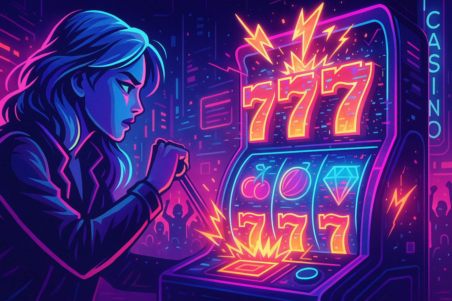 zk22