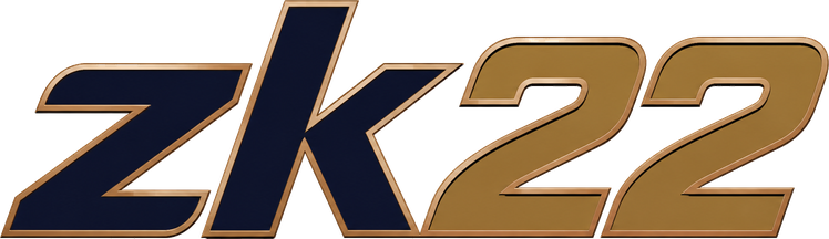 zk22